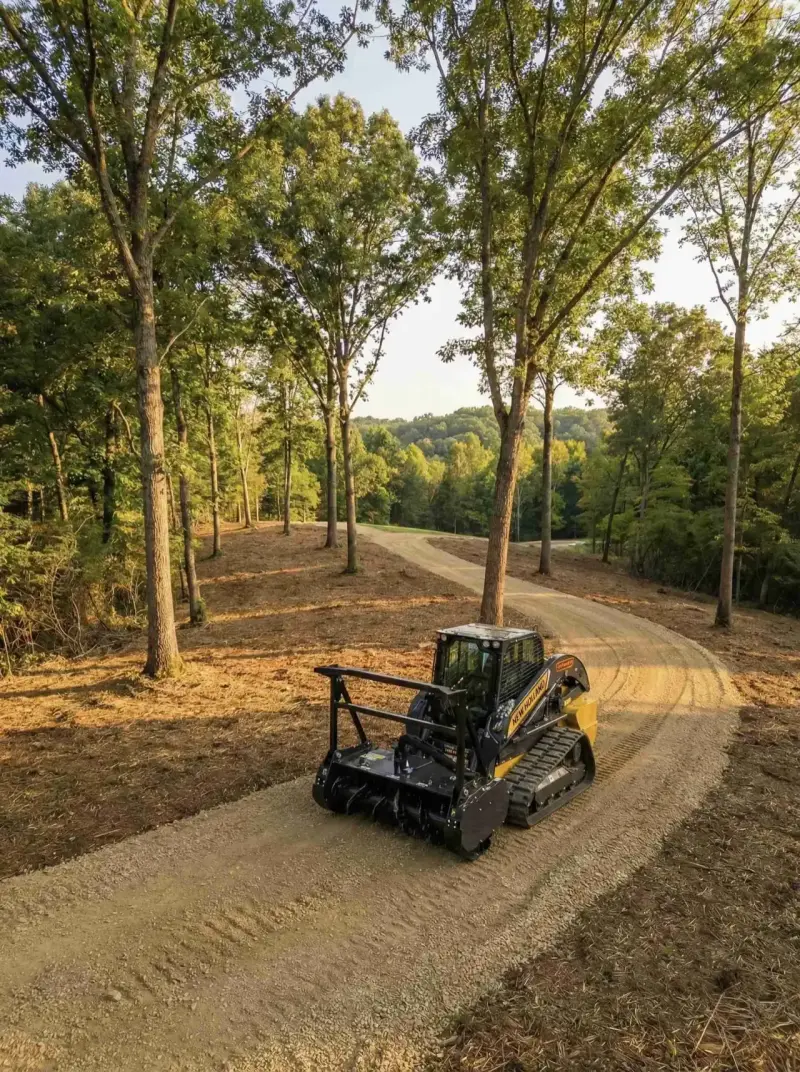 Real Estate Investors by EarthWorx